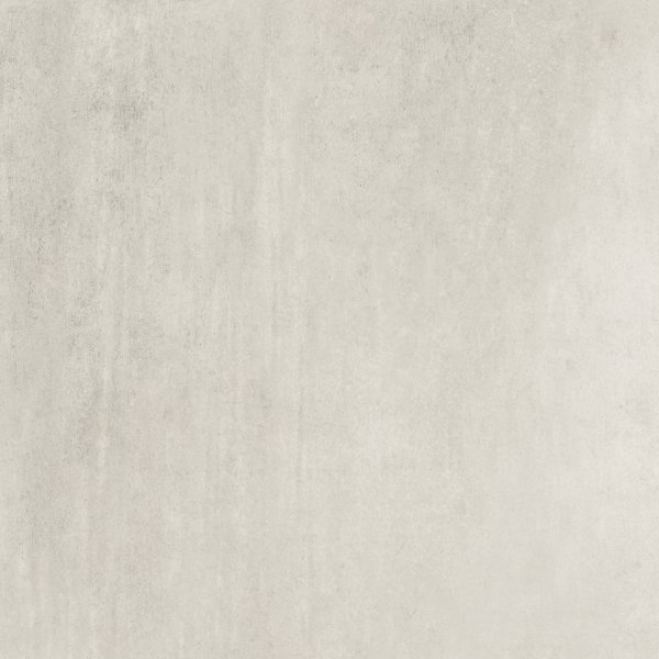 Płyta Tarasowa Opoczno Grava 2.0 Light Grey 59,3x59,3