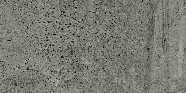Opoczno Newstone Graphite 29,8x59,8