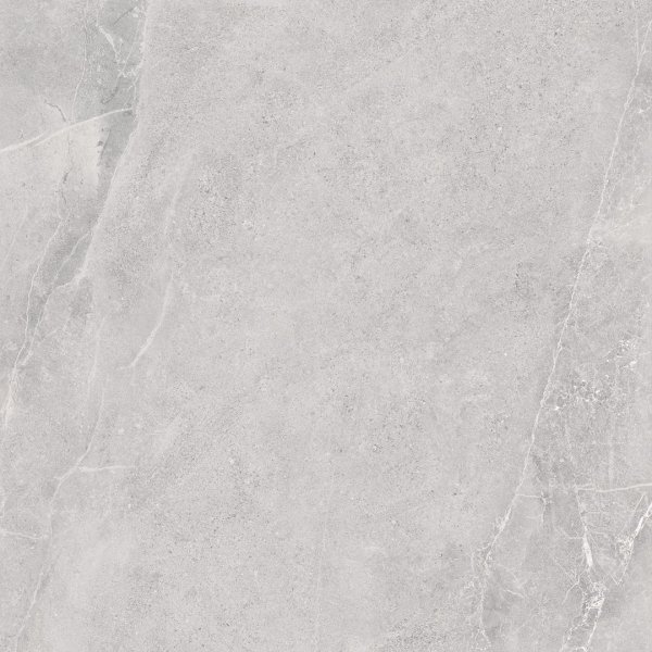 Keratile Lithos Pearl 100x100