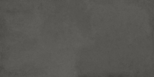 Stargres Durban Antracite Lappato 60x120