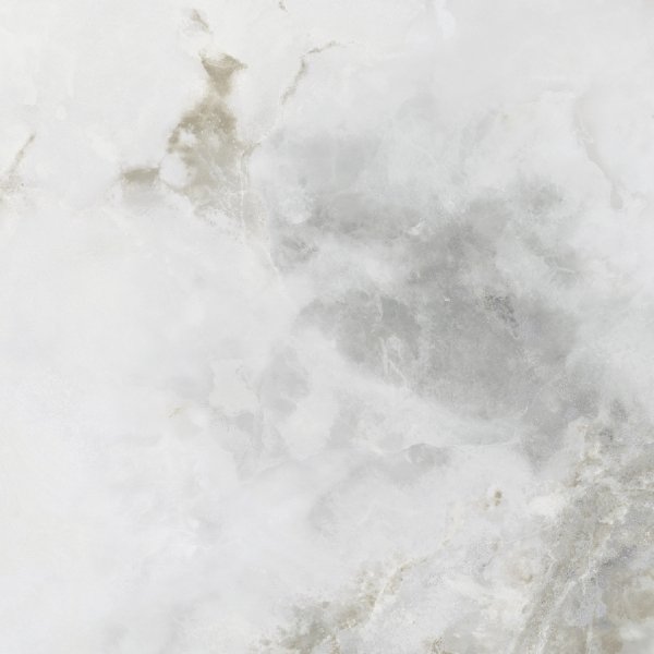 Tubądzin Onice Bianco POL 119,8x119,8