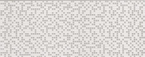 Ceramika Końskie Alfa White Inserto 20x50 