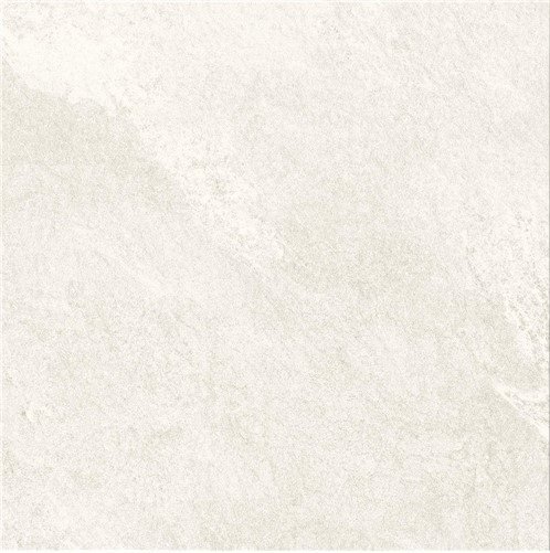 ATEM Quarzo White 2.0 60x60x2