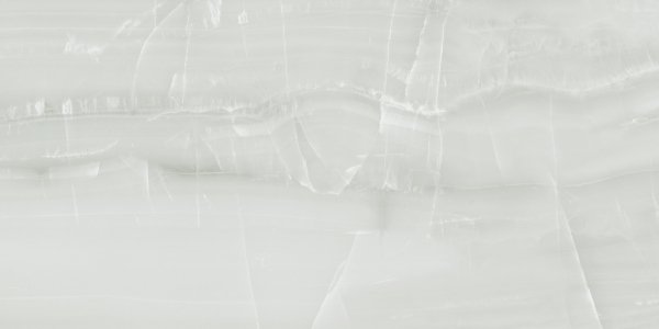 Opoczno Brave Onyx White Polished 60x120