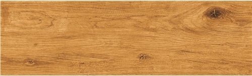 ATEM Carvalho Light Gold 20x60