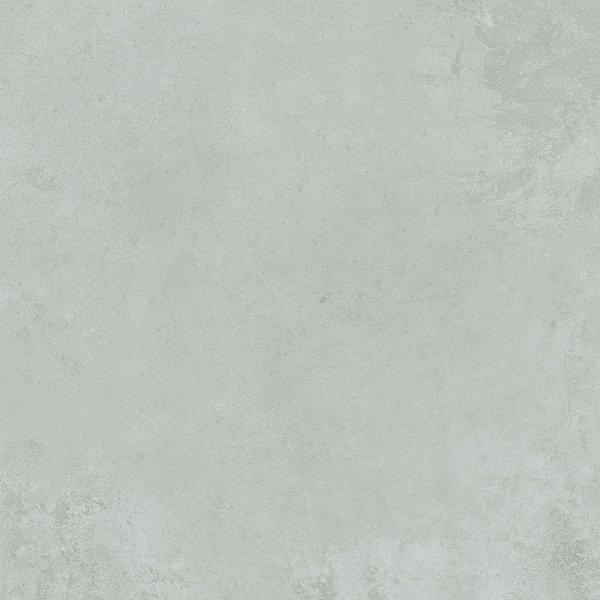 Tubądzin Torano Grey Lappato 59,8x59,8