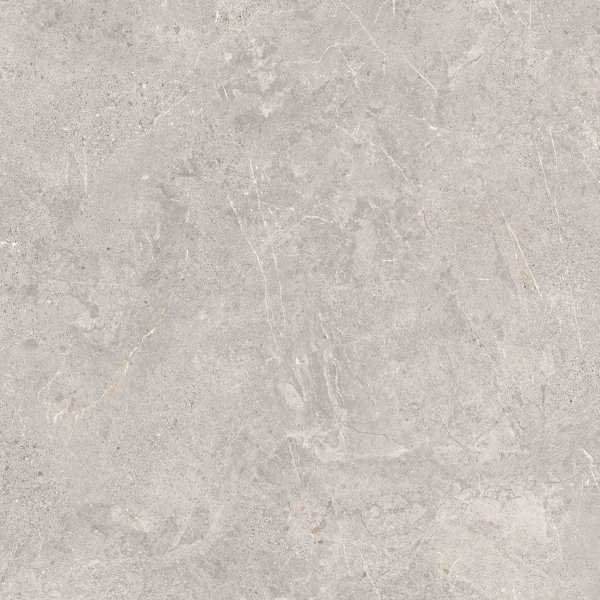 Cersanit Coldy Grey 119,8x119,8