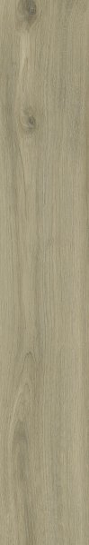 Paradyż Prettywood Crema Gres Szkl. Rekt 19,8x119,8