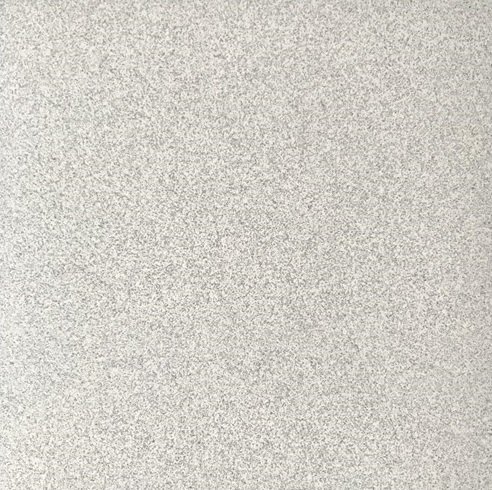 ATEM Gres Techniczny Pimento GR 60x60