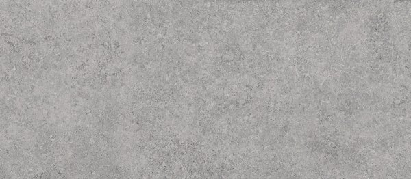 Ceramika Tubądzin Płytka gresowa Zimba light grey STR 119,8x59,8