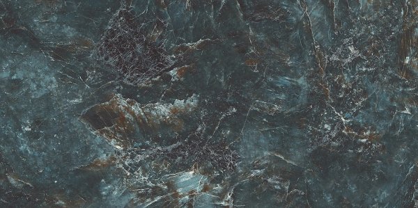 Cersanit Verduri Blue Polished 60x120