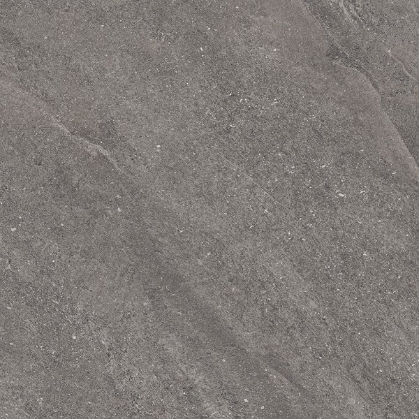 Opoczno Liv Zanzibar  Basalt 59,8x59,8