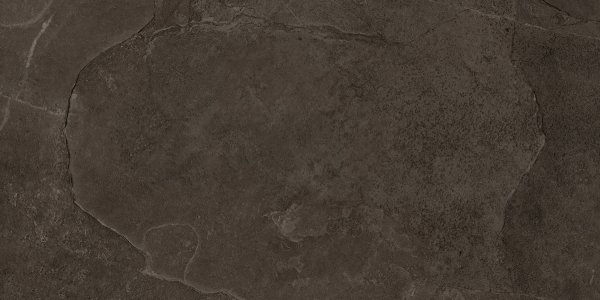 Ceramika Tubądzin Grand Cave Brown LAP 119,8x59,8