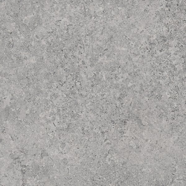 Ceramika Tubądzin Płytka gresowa Zimba light grey STR 59,8x59,8