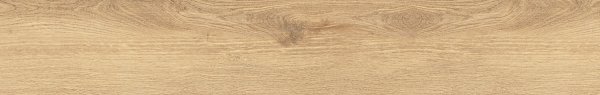 Tubądzin Mountain Ash Gold STR 119,8x19