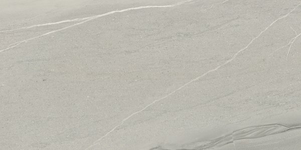 Lake Stone Lappato 59,8x119,8