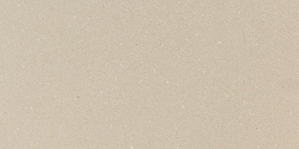Tubądzin Urban Space beige 59,8x119,8