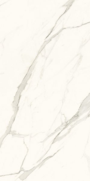 Paradyż Calacatta Poler (My Way) 119,8X279,8