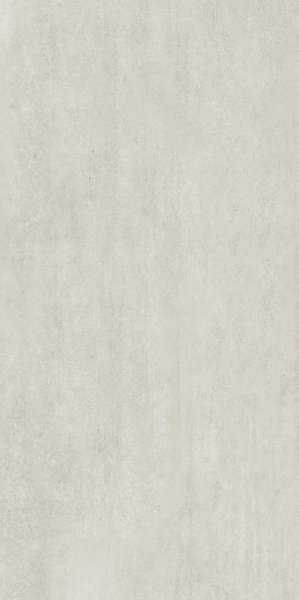 Opoczno Grava White 29,8x59,8