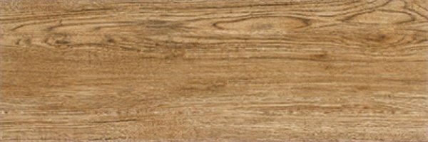 Ceramika Końskie Parma Wood Rect. 25x75