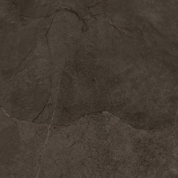 Tubądzin Grand Cave Brown LAP 79,8x79,8