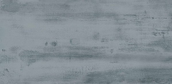 Floorwood Graphite Lappato 29x59,3