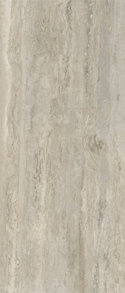 Paradyż Infinity Crema Soft (My Way) 119,8x279,8