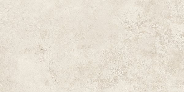 Tubądzin Torano beige MAT 119,8x59,8