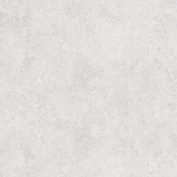 Cersanit Mussa Light Grey119,8x119,8