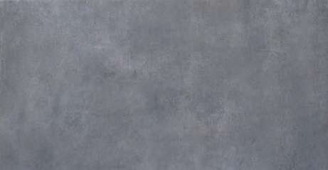 Cerrad Batista Steel 59,7x29,7