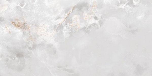 Ceramika Tubądzin Aquamarine Grey Mat 119,8x59,8