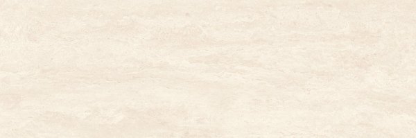 Opoczno Tossa Light Beige Matt 39,8X119,8