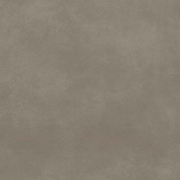 Paradyż Architeq Light Brown Gres Szkl. Rekt. Mat 119,8x119,8