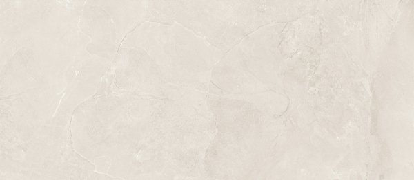 Tubądzin Grand Cave White STR 159,8x79,8