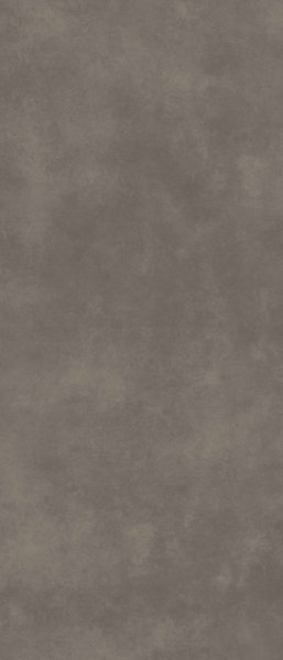 Paradyż Architeq Brown (My Way) 119,8x279,8