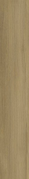 Paradyż Specialwood Gold Gres Szkl. Rekt 19,8x119,8