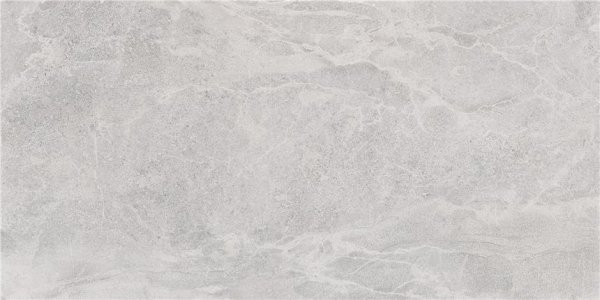 Keratile Lithos Pearl MT 60x120