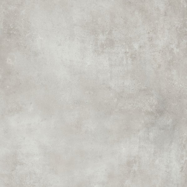 Tubądzin Epoxy Grey 2 MAT 119,8x119,8