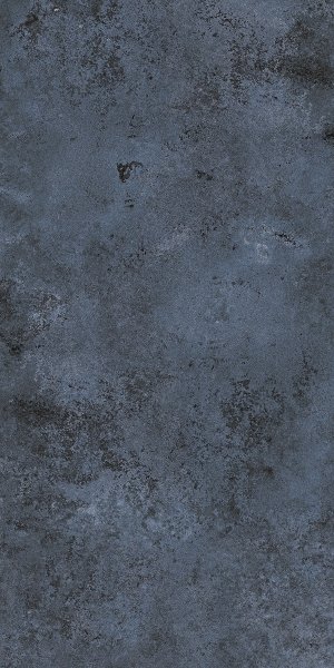 Tubądzin Torano Anthrazite MAT 119,8x59,8