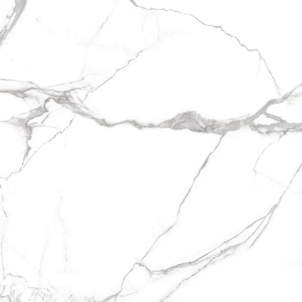 Geotiles Nilo Blanco Poler 120x120