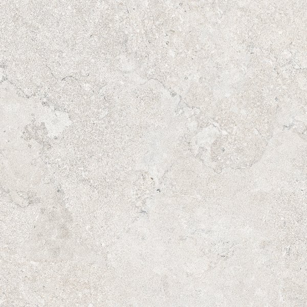 Cersanit Dueville Light Grey 59,8x59,8