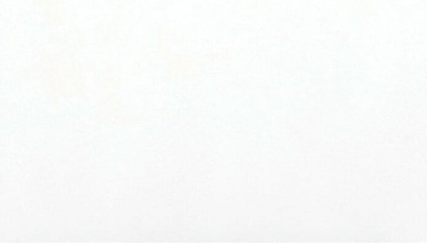 Emigres Bergamo White Lappato 60x120