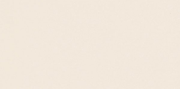 Tubądzin Urban Space Cream 119,8x59,8