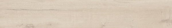 Stargres Suomi White 20x120