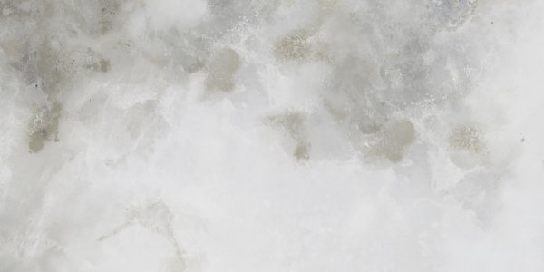 Tubądzin Onice Bianco POL 119,8x59,8