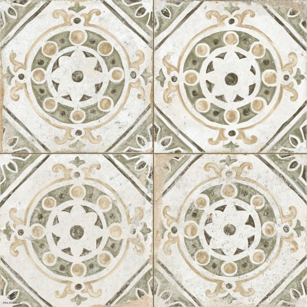 Peronda FS Porto Iria 45x45