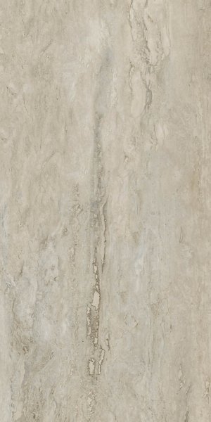 Paradyż Infinity Crema Gres Szkl. Rekt. Mat  (My Way) 59,8x119,8 