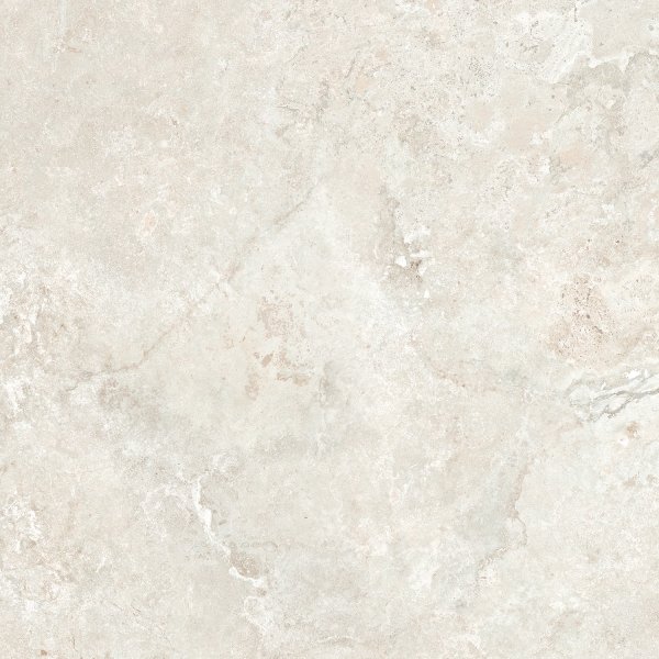 Tubadzin Teri Ivory SAT STR 79,8x79,8
