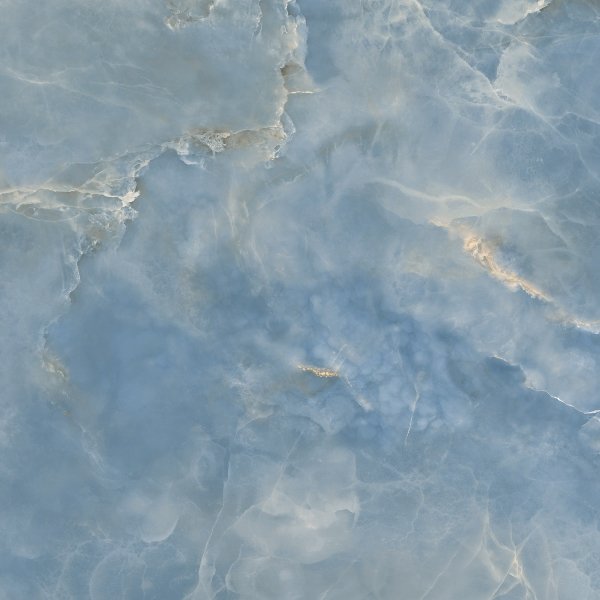 Tubądzin Aquamarine Blue POL 79,8x79,8