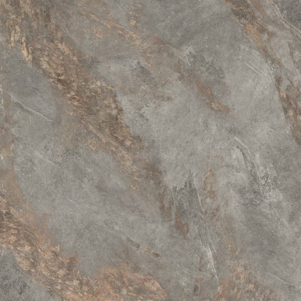 Cerrad Auric Grey 119,7x119,7